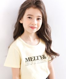 子供服Bee/プリントTシャツ/503337529