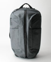 BEAUTY&YOUTH UNITED ARROWS(ビューティーアンドユース　ユナイテッドアローズ)/＜Aer＞ DUFFLE PACK 3/バッグ/その他1