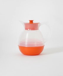 SENSE OF PLACE by URBAN RESEARCH/BLOMSTER　LA CARAFE オリジナル 1.3L/504479468