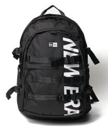 NEW ERA(ニューエラ)/NEW ERA CARRIER PACK 35L/柄1