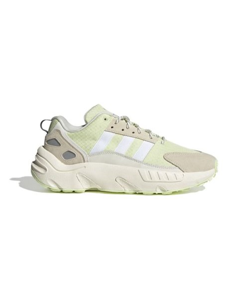 セール Zx 22 ブースト Zx 22 Boost アディダス オリジナルス Adidas Originals Magaseek
