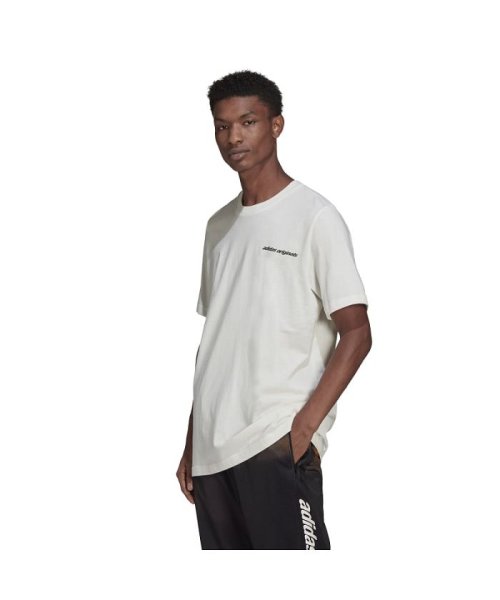 セール グラフィック Y2k Tシャツ アディダス オリジナルス Adidas Originals Magaseek