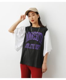 セール ロデオクラウンズワイドボウル Rodeo Crowns Wide Bowl の通販 Magaseek