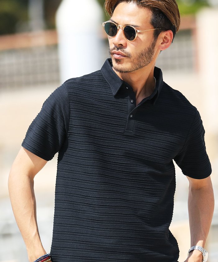 ゴルフ ジャケット メンズ おしゃれの人気商品 通販 価格比較 価格 Com