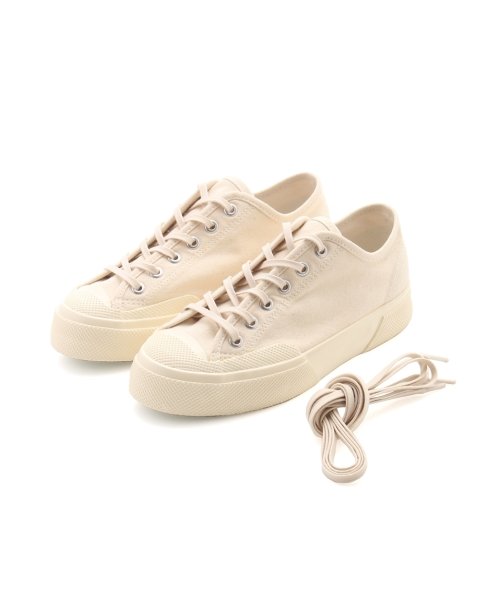 OTHER(OTHER)/【SUPERGA】2432－WC1150SE/WHT