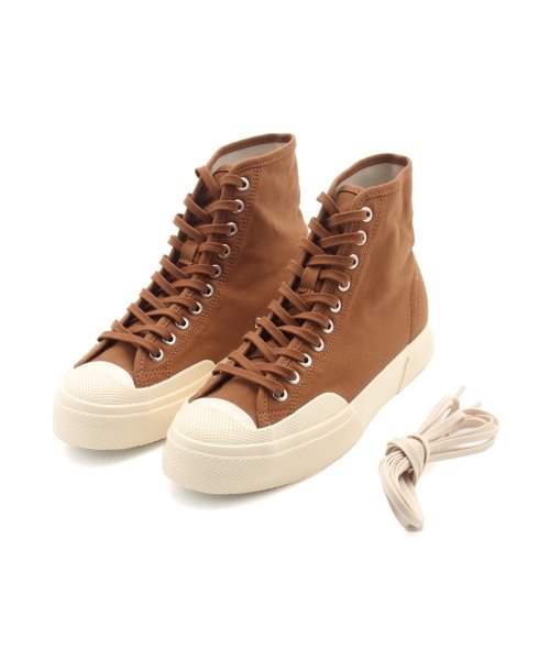 OTHER(OTHER)/【SUPERGA】2433－WC1150SE/LGRY