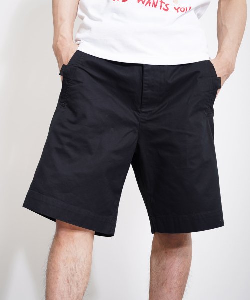 セール Diesel ディーゼル リバーシブルベルト ハーフパンツ ディーゼル Diesel Magaseek