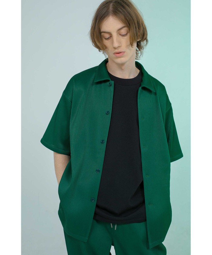 クラシカルレインボーハッピーバード MONKEY TIME モンキータイム