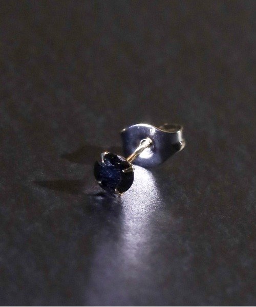 【Ky】【PA19020】【Pledge（プレッジ）】K10 PRECIOSA Cubic Zirconia 人気・おすすめ｜安定人気・収納便利におすすめ 期間限定割引 配送追跡可 国内発送・メーカー保証対応