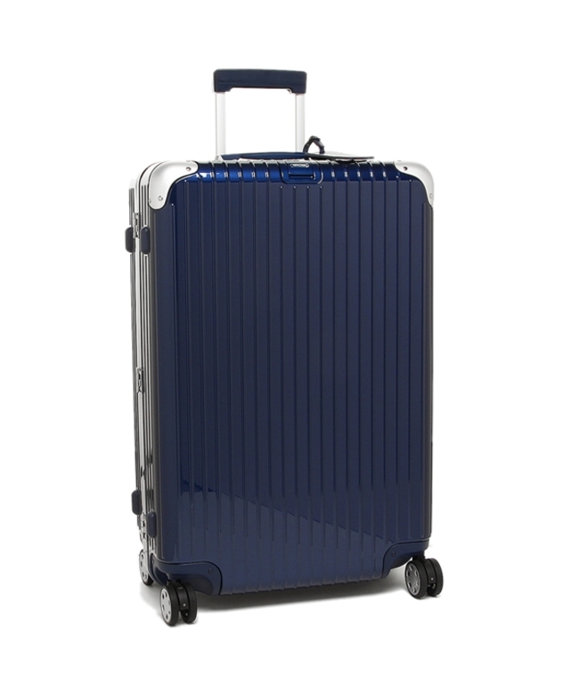 リンボ スーツケースの人気商品・通販・価格比較 - 価格.com