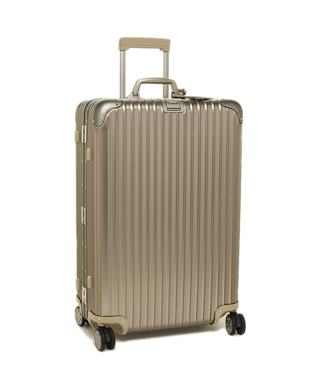スーツケース キャリーケース 82l topasの人気商品・通販・価格比較 スーツケース キャリーケース 82l topasの人気商品・通販・価格比較