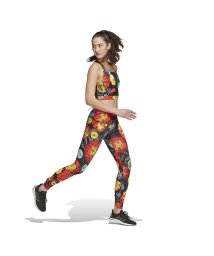 アンダーウェア レッグウェア スポーツウェア ドロップショルダー のファッション通販 Magaseek