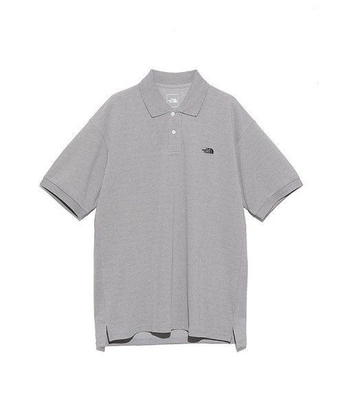 ノースフェイス メンズ S S Any Part Polo ショートスリーブエニーパートポロ ザ ノース フェイス The North Face Magaseek ノースフェイス メンズ S S Any Part Polo ショートスリーブエニーパートポロ ザ ノース フェイス The North Face Magaseek