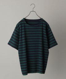 シップス Ships のアウトレット通販 Magaseek