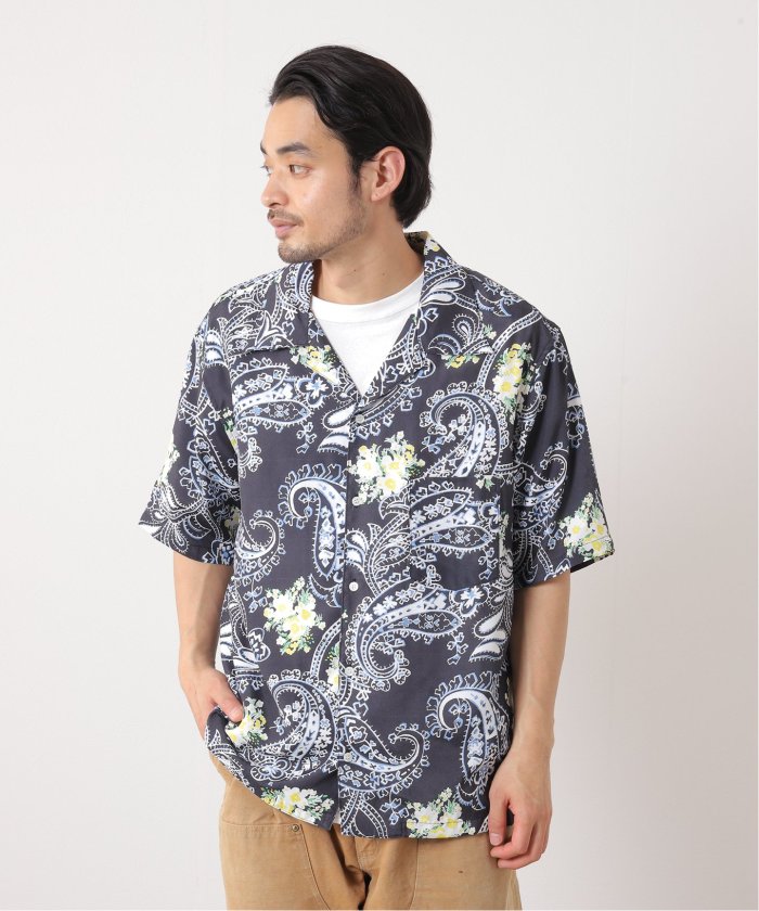 売り物 T D ノーマティーディー シャツワンピース ジャーナルスタンダード Noma ロングワンピース Camaradecabaceiras Pb Gov Br 売り物 T D ノーマティーディー シャツワンピース ジャーナルスタンダード Noma ロングワンピース Camaradecabaceiras Pb Gov Br