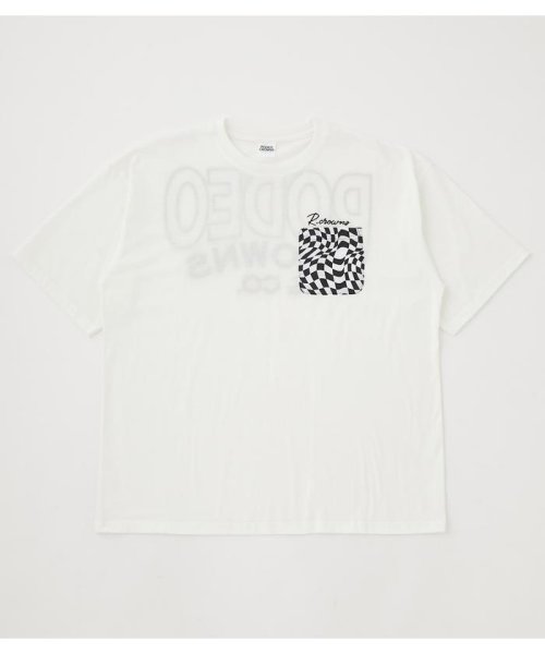 セール メンズtex Logo Tシャツ ロデオクラウンズワイドボウル Rodeo Crowns Wide Bowl Magaseek セール メンズtex Logo Tシャツ ロデオクラウンズワイドボウル Rodeo Crowns Wide Bowl Magaseek