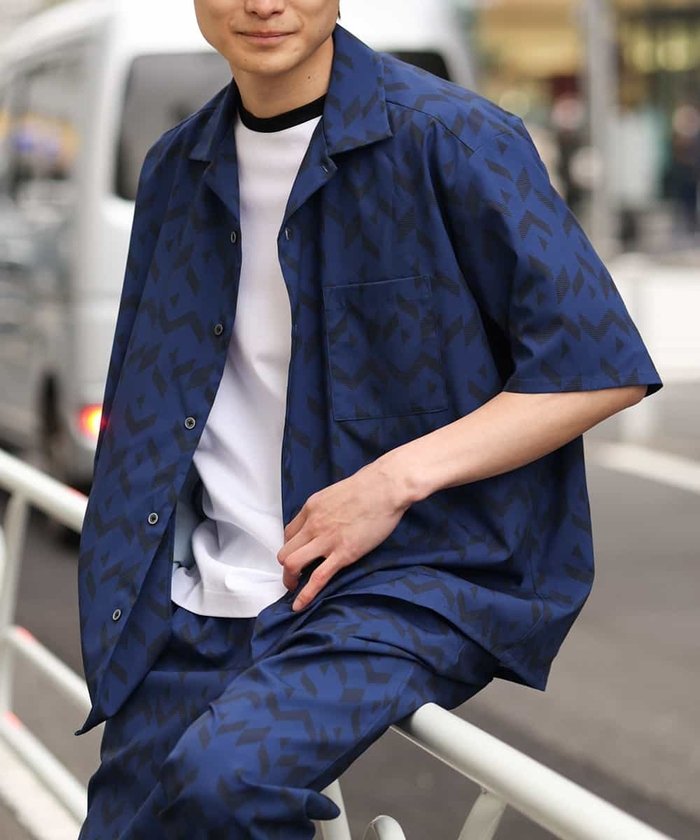 2set ニットベストレイヤードセット A V V アー ヴェ トップス ニット ベージュ ブルー グレー ブラック Rakuten Fashion Seal限定商品