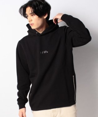 BALR/ボーラー / パーカー / Q－SERIES CLASSIC HOODIE/504658662