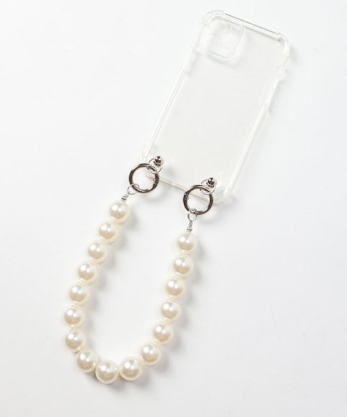 セール Majestic Legon マジェスティックレゴン パールチェーンモバイルケース マジェスティックレゴン Majestic Legon Magaseek セール Majestic Legon マジェスティックレゴン パールチェーンモバイルケース マジェスティックレゴン Majestic Legon Magaseek