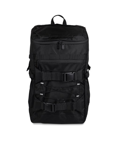 PUMA(PUMA)/PUMA プーマ リュック バッグ バックパック メンズ レディース 30L 大容量 通学 BACKPACK ブラック ホワイト ベージュ 黒 白 J20154/その他