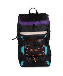 PUMA(PUMA)/PUMA プーマ リュック バッグ バックパック メンズ レディース 30L 大容量 通学 BACKPACK ブラック ホワイト ベージュ 黒 白 J20154/その他系2