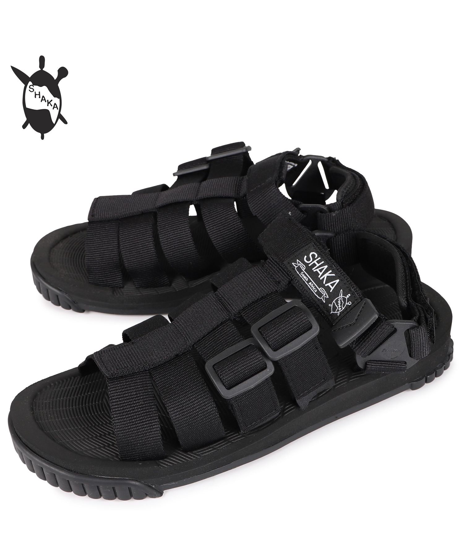 最旬トレンドパンツ サンダル アイスバーグ シューズ White Sliders Beach Logo Embossed メンズ ストラップ スポーツサンダル サイズ 41it Www Oroagri Eu