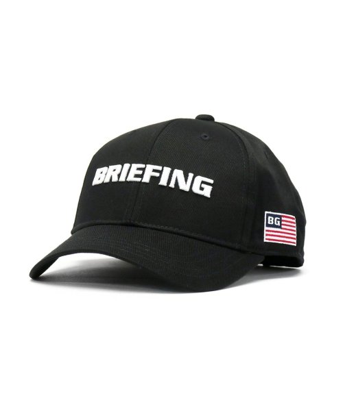 日本正規品】ブリーフィング ゴルフ キャップ BRIEFING GOLF MENS BASIC CAP 帽子 アジャスター スポーツ BRG221M69(504681945) | ブリーフィング ゴルフ(BRIEFING GOLF) - MAGASEEK 日本正規品】ブリーフィング ゴルフ キャップ BRIEFING GOLF MENS BASIC CAP 帽子 アジャスター スポーツ BRG221M69(504681945) | ブリーフィング ゴルフ(BRIEFING GOLF) - MAGASEEK