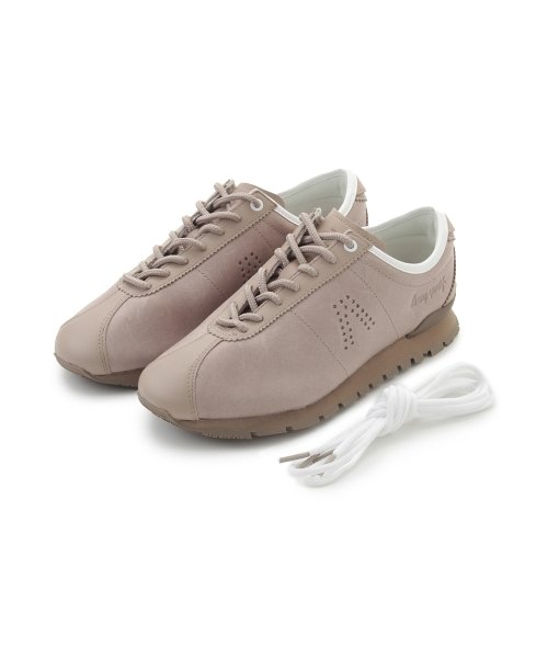 OTHER(OTHER)/【le coq sportif】CRETE MO ECCO/BEG