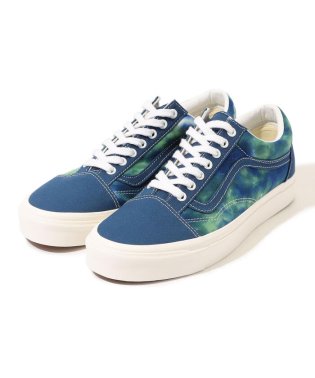 TOMORROWLAND GOODS/VANS OLD SKOOL 36 スニーカー/504682977