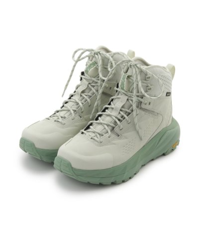 【HOKA ONEONE】KAHA GTX