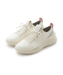 OTHER/【COLE HAAN】GENERATION ZEROGRAND/504683299