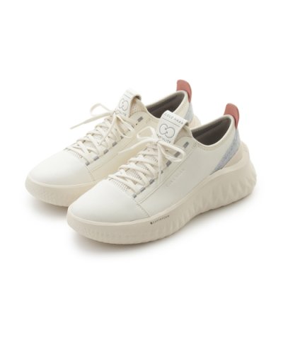 【COLE HAAN】GENERATION ZEROGRAND