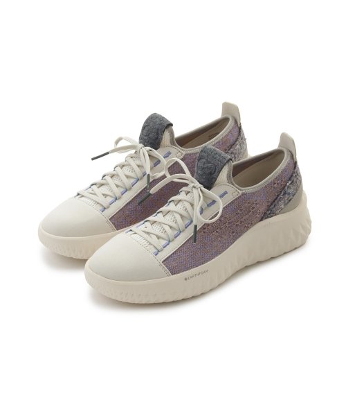 OTHER(OTHER)/【COLE HAAN】GENERATION ZEROGRAND/MIX