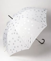 JILL STUART/JILL STUART(ジル スチュアート) チェリー柄雨傘/504333296