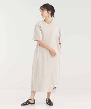 abahouse mavie/【別注】abahouse mavieラッセルワンピース/504628948