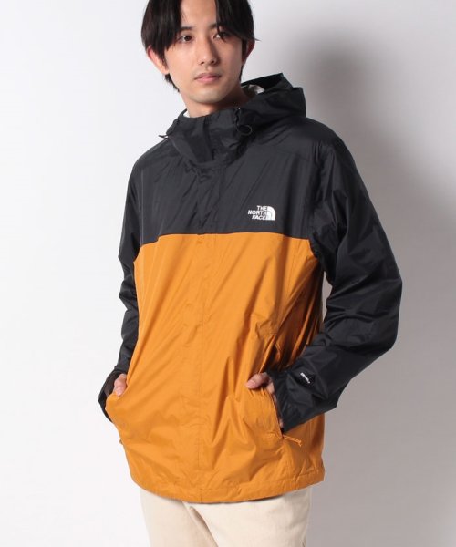 セール メンズ The North Face ノースフェイス ナイロンジャケット マウンテンパーカー Nf0a2vd3 Men S Venture 2 Jacket ザノースフェイス The North Face Magaseek セール メンズ The North Face ノースフェイス ナイロンジャケット マウンテンパーカー Nf0a2vd3 Men S Venture 2 Jacket ザノースフェイス The North Face Magaseek