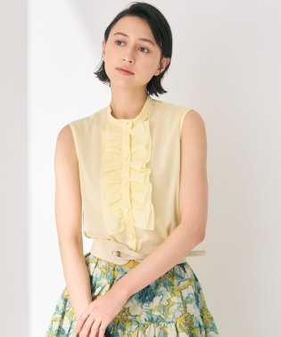 トップス レディース の人気ランキング Magaseek
