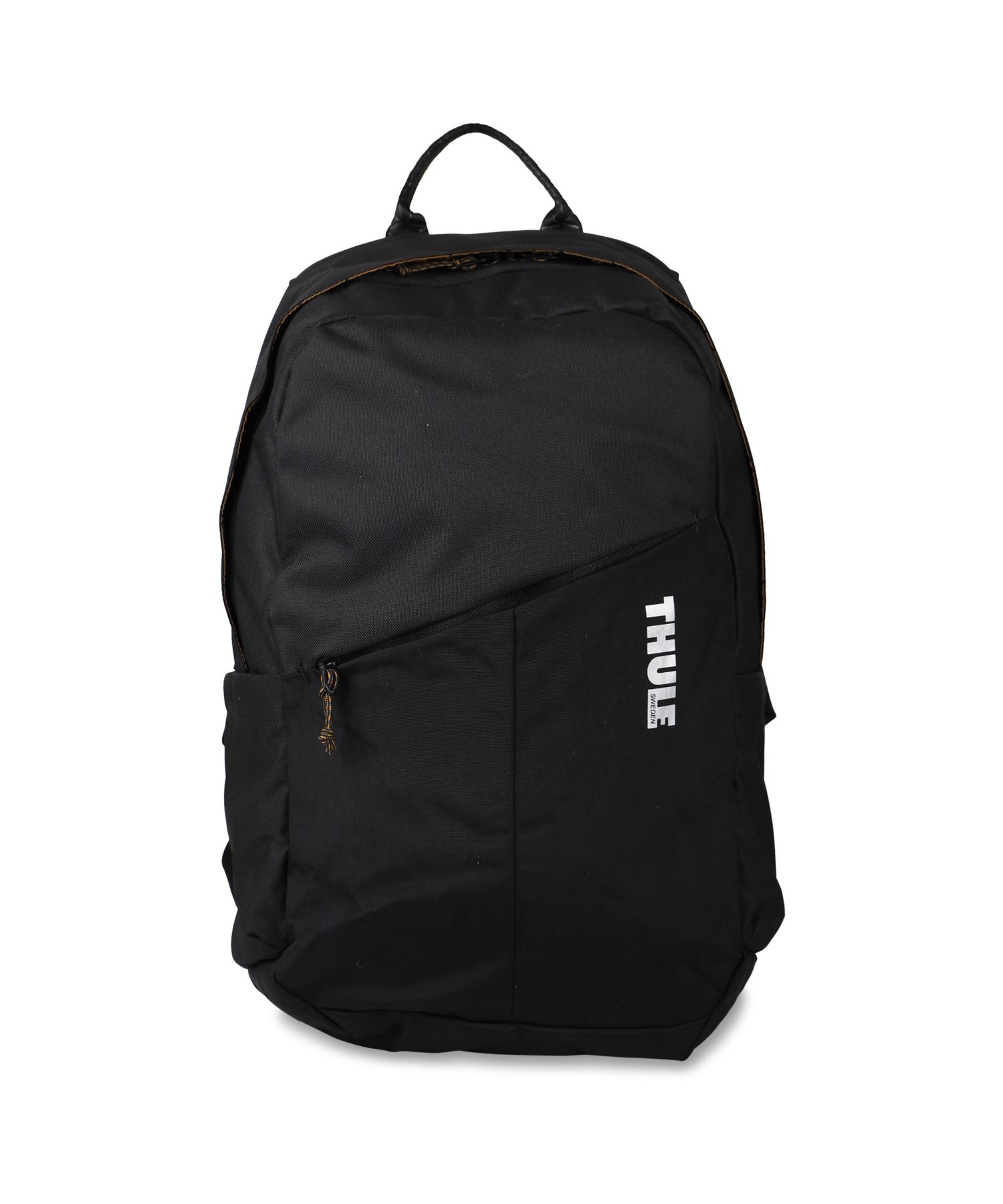 スーリー THULE リュック バッグ バックパック メンズ レディース 20L NOTUS BACKPACK ブラック 黒 3204304