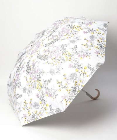 ジル スチュアート JILL STUART JILLSTUART ジルスチュアー