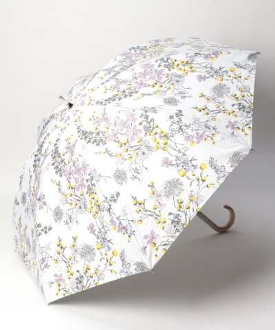 ジル スチュアート JILL STUART JILLSTUART ジルスチュアー