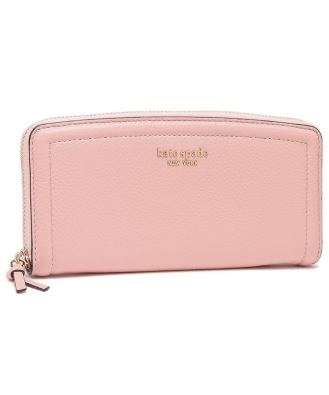 カテゴリ Kate Spade New York ケイトスペード ピンク 長財布の通販 By Mini S Shop ケイトスペードニューヨークならラクマ ブランド Shineray Com Br
