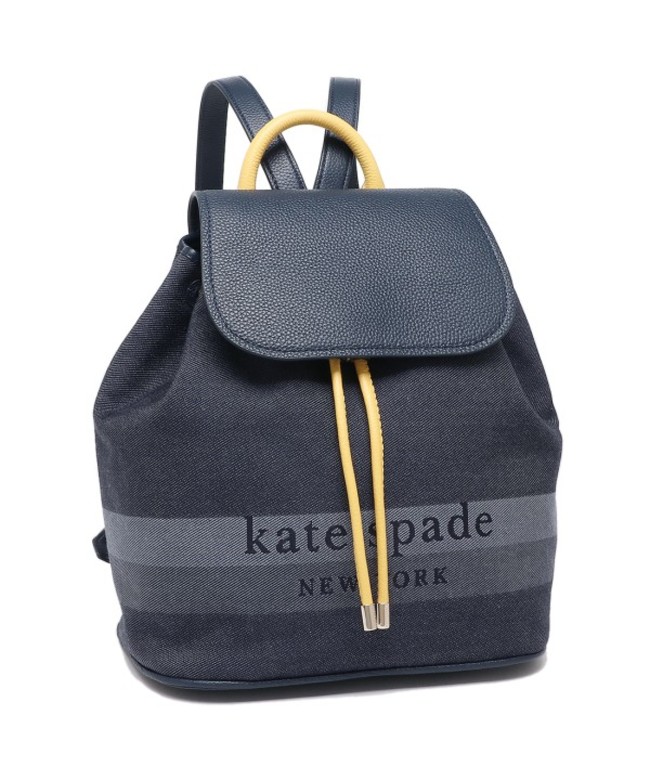 kate spade new york リュック　レディースバック