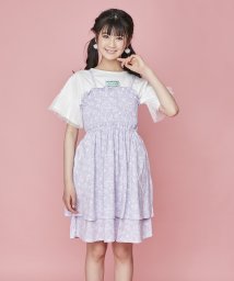 ジェニィ Jenni ワンピース ドレスの通販 Magaseek