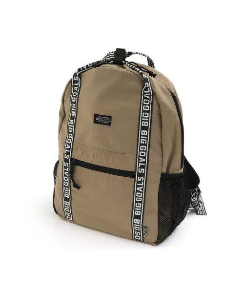 セール Utility Back Pack エフオーキッズ F O Kids Magaseek