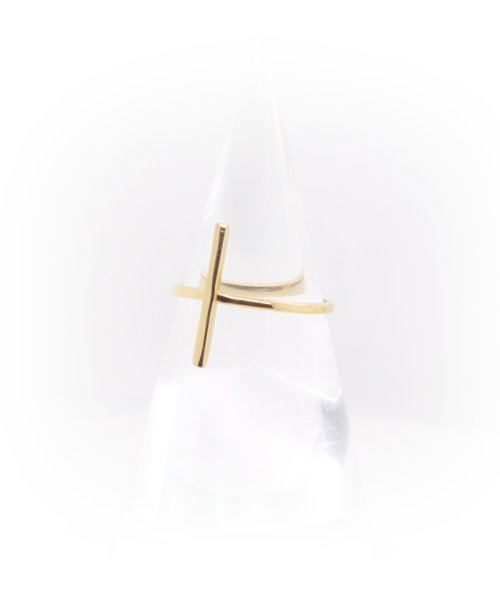 Pinky　K10リング Pinky　K10リング Pinky　K10リング NA1670642778(12870円)