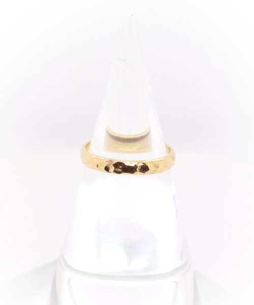 Pinky　K10リング アクセサリー リング・ピンキーリング U2099396895(16192円)