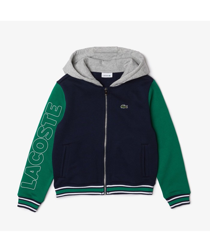 リトル 取寄 ラコステ キッズ クラシック サイド パネル グラフィック ジョガー トドラー リトル キッズ ビッグ キッズ Lacoste Kids Classic Side Panel Graphic Joggers Toddler Little Kids Big Kids Heather Wall Chine Bla フィット Shineray Com Br リトル 取寄 ラコステ キッズ クラシック サイド パネル グラフィック ジョガー トドラー リトル キッズ ビッグ キッズ Lacoste Kids Classic Side Panel Graphic Joggers Toddler Little Kids Big Kids Heather Wall Chine Bla フィット Shineray Com Br