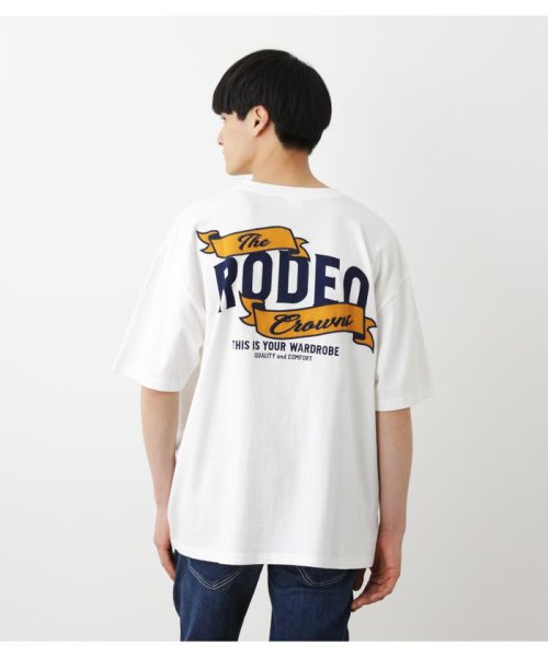 セール メンズリボンロゴtシャツ ロデオクラウンズワイドボウル Rodeo Crowns Wide Bowl Magaseek セール メンズリボンロゴtシャツ ロデオクラウンズワイドボウル Rodeo Crowns Wide Bowl Magaseek