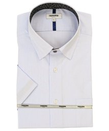 TAKA-Q/アイスカプセル 形態安定 スタンダードフィット スナップダウン 半袖 シャツ メンズ ワイシャツ ビジネス ノーアイロン 形態安定 yシャツ 速乾/504685946