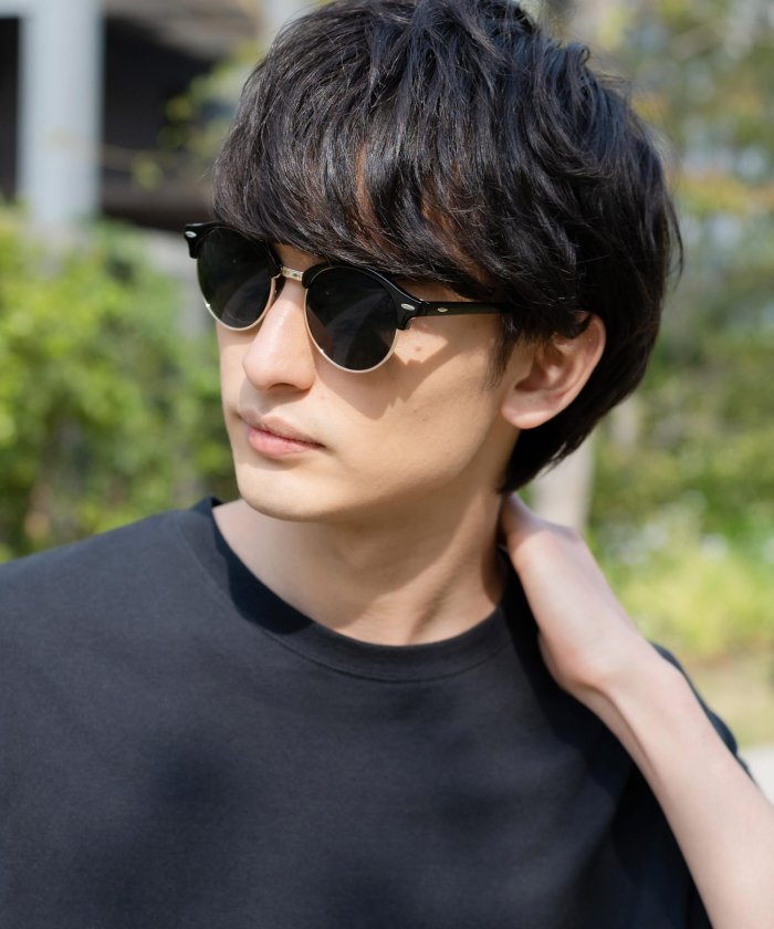 サングラス ブロー メガネ サングラスの人気商品 通販 価格比較 価格 Com サングラス ブロー メガネ サングラスの人気商品 通販 価格比較 価格 Com